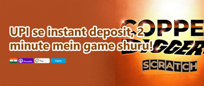 Hot Slots Free Spins 🎰 promotion