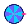 Spin to Win Lucky Bonus icon