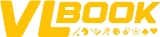 vlbook Logo